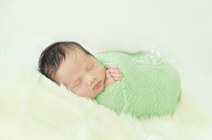 Newborn Photographer-8.jpg